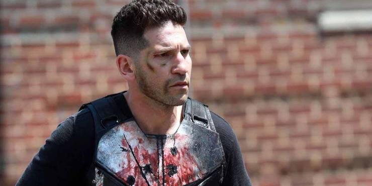 10 Great TV Shows Starring The Cast Of The Walking Dead 10 Great TV Shows Starring The Cast Of The Walking Dead